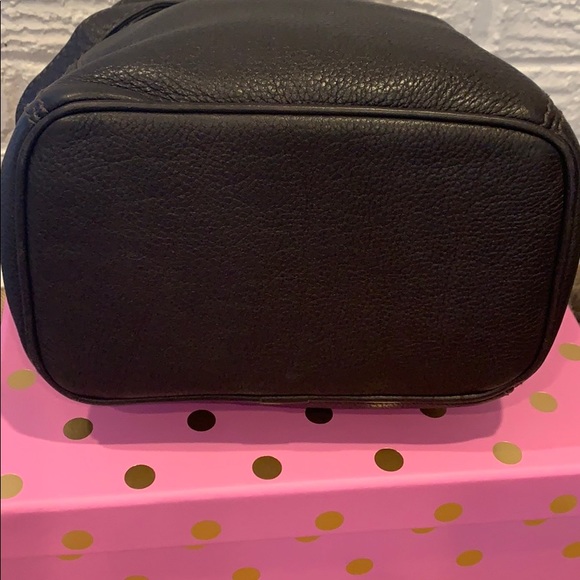 COPY - COPY - 🌟Coach Vtg. Sonoma bag 🤎 - Picture 6 of 6